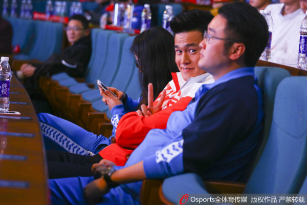 王中王一肖免費(fèi)期期中，深度解析與SEO優(yōu)化策略，王中王一肖免費(fèi)期期中深度解析與SEO優(yōu)化策略探討