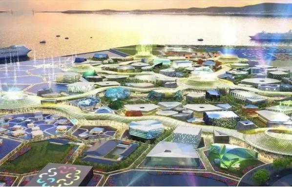 新澳門天天彩2025年全年資料詳解與SEO優(yōu)化策略探討，澳門天天彩2025全年資料詳解及SEO優(yōu)化策略探討