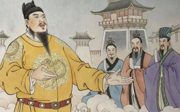 劉伯溫論壇66760comm，探索欲錢詩中的生肖之謎，劉伯溫論壇揭秘欲錢詩中生肖之謎