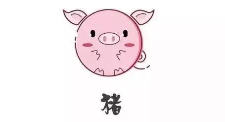 今晚一定出準(zhǔn)確生肖預(yù)測，揭秘生肖運(yùn)勢的秘密，揭秘生肖運(yùn)勢秘密，今晚準(zhǔn)確生肖預(yù)測揭曉！