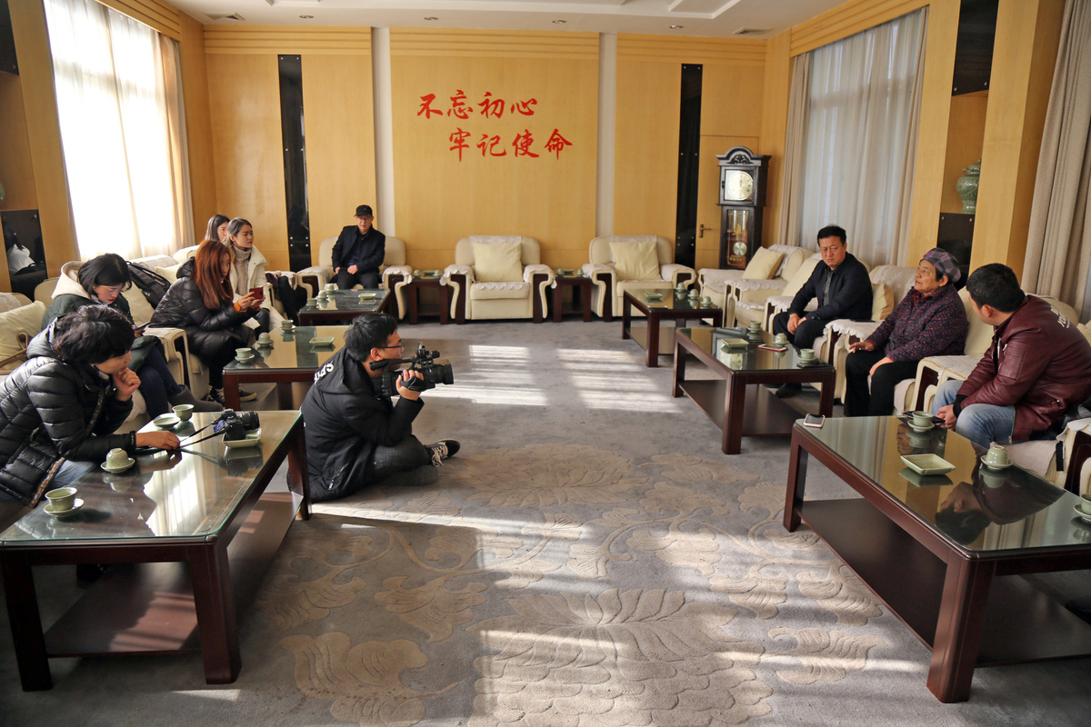 揭秘管家婆神秘預(yù)測(cè)，必出一肖一碼一中一開，揭秘管家婆神秘預(yù)測(cè)，精準(zhǔn)鎖定生肖一碼一中的秘密