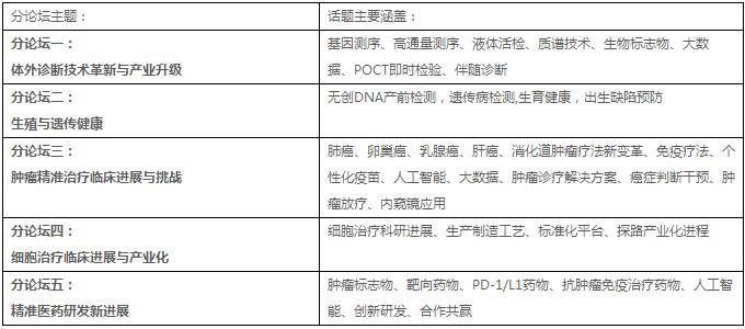揭秘彩票奧秘，精準(zhǔn)三肖三碼與數(shù)字組合7777788888的秘密，揭秘彩票神秘面紗，精準(zhǔn)三肖三碼與數(shù)字組合7777788888的秘密探索