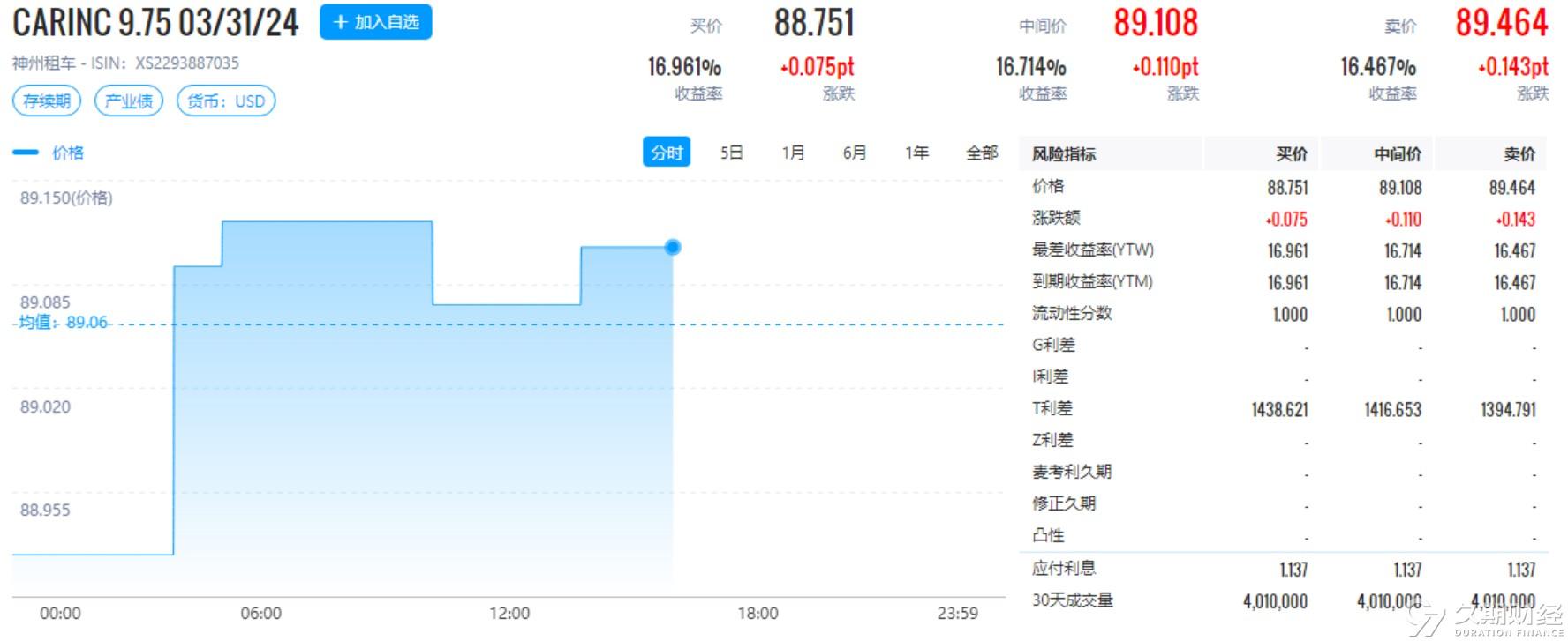 2024新奧正版資料免費(fèi)提供，全面解析與深度探索，2024新奧正版資料全面解析與深度探索，免費(fèi)提供的獨(dú)家指南