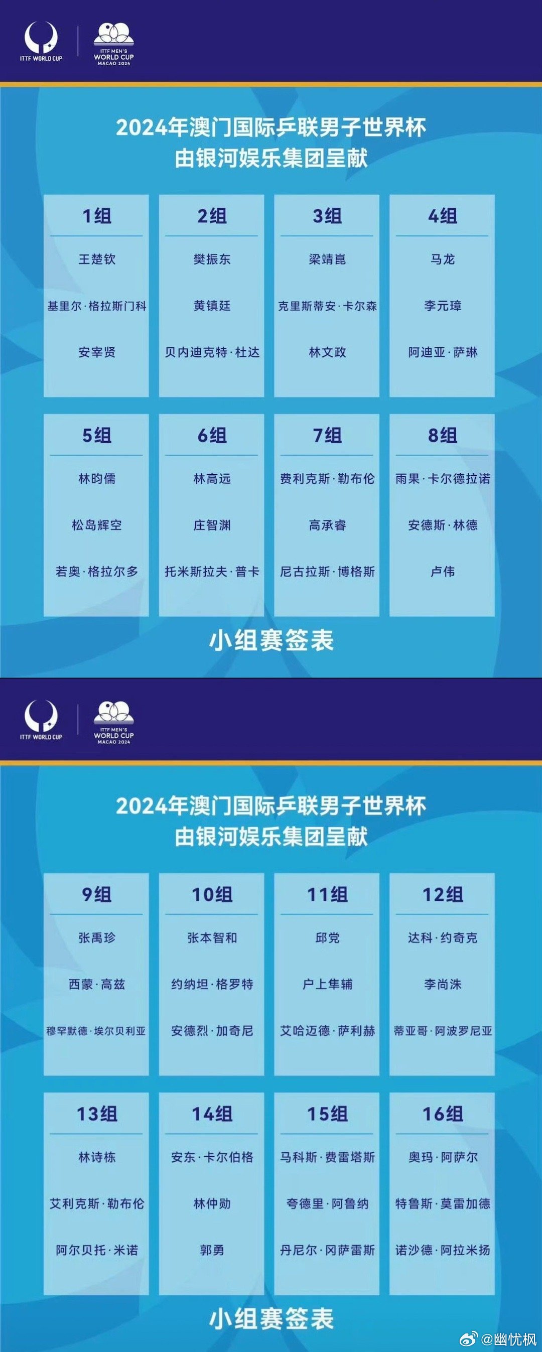 澳門兔費(fèi)資料全新揭秘，探索未來的新篇章（2025展望），澳門全新兔費(fèi)資料揭秘，展望未來的新篇章（2025年展望）