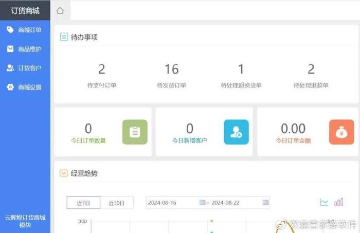 精準管家婆，最新更新時間與功能解析，精準管家婆最新更新時間與功能解析概覽