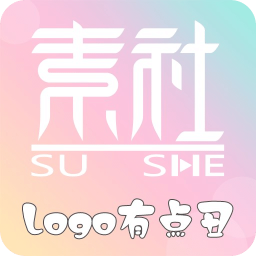 澳門正版掛牌，探索其背后的故事與重要性，澳門正版掛牌，背后的故事與重要性探索