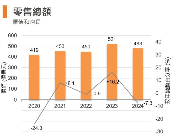 香港鐵飯碗開獎(jiǎng)結(jié)果揭曉，全面解析48887期彩票開獎(jiǎng)數(shù)據(jù)，香港鐵飯碗彩票開獎(jiǎng)數(shù)據(jù)揭曉，全面解析第48887期開獎(jiǎng)結(jié)果