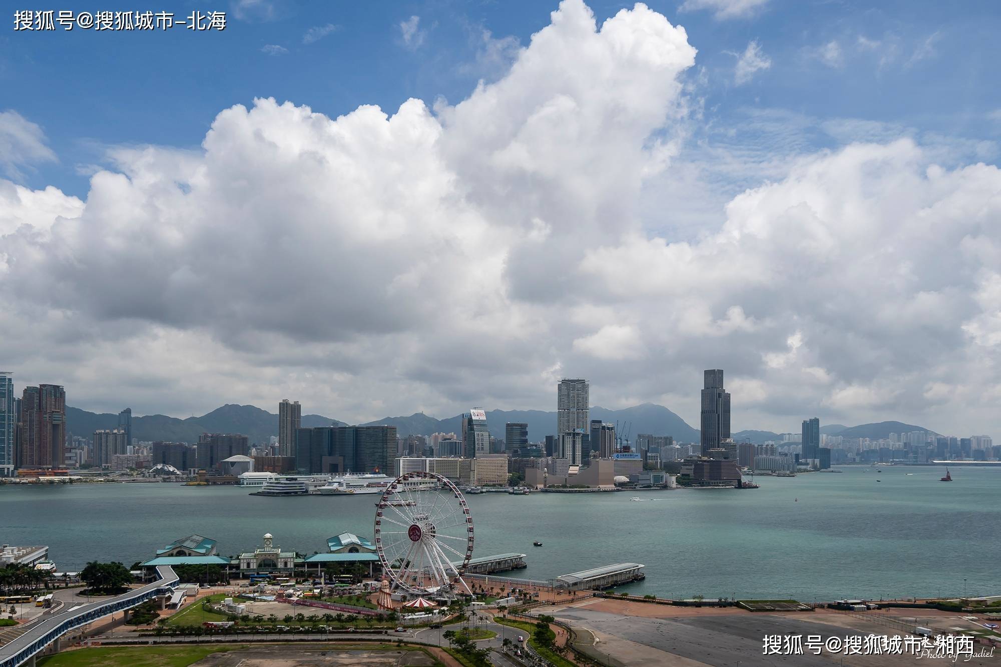 香港澳門最快報碼開獎，探索彩票背后的秘密與策略，揭秘彩票背后的秘密與策略，香港澳門彩票開獎速遞