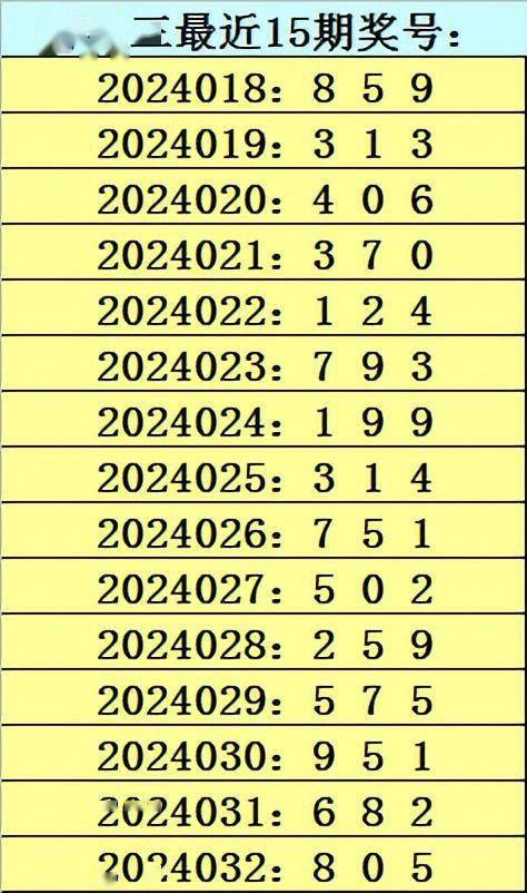 揭秘7777788888精準(zhǔn)24碼，一網(wǎng)打盡SEO優(yōu)化秘籍，揭秘精準(zhǔn)數(shù)字組合下的SEO優(yōu)化秘籍，一網(wǎng)打盡秘籍與策略解密