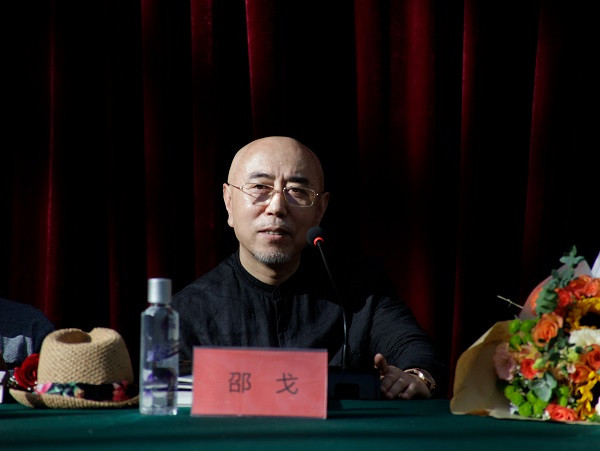 劉伯溫一肖中免費(fèi)資料，探尋神秘的歷史人物與智慧傳承，劉伯溫歷史資料揭秘，智慧傳承與神秘人物探索