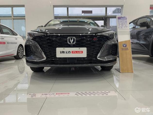 探索澳門未來，2025新澳門正版免費資本車展望，澳門未來展望，2025資本車正版免費探索之旅