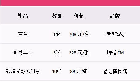 新奧門天天開獎資料大全，全方位解讀與SEO優(yōu)化策略，新奧門天天開獎資料大全，全方位解讀與SEO優(yōu)化策略指南