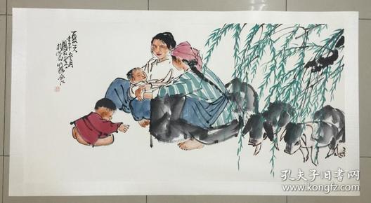 揭秘劉伯溫與平特一肖的神秘關(guān)聯(lián)，劉伯溫與平特一肖的神秘聯(lián)系揭秘