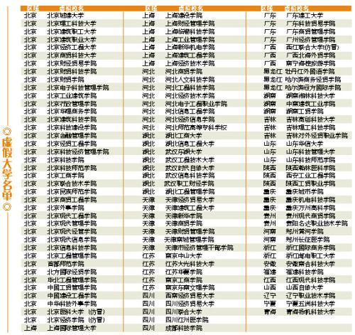 香港118開獎記錄，歷史、數(shù)據(jù)與策略分析，香港118開獎記錄深度解析，歷史數(shù)據(jù)、策略分析與未來展望