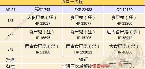 鐵算算盤4887最準資料，揭秘精準算盤的秘密，揭秘鐵算算盤4887，精準預測的秘密資料分享