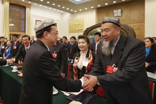 劉伯溫打一肖是什么動(dòng)物？解讀神秘傳說(shuō)背后的真相，劉伯溫打一肖背后的神秘傳說(shuō)解讀，真相揭秘