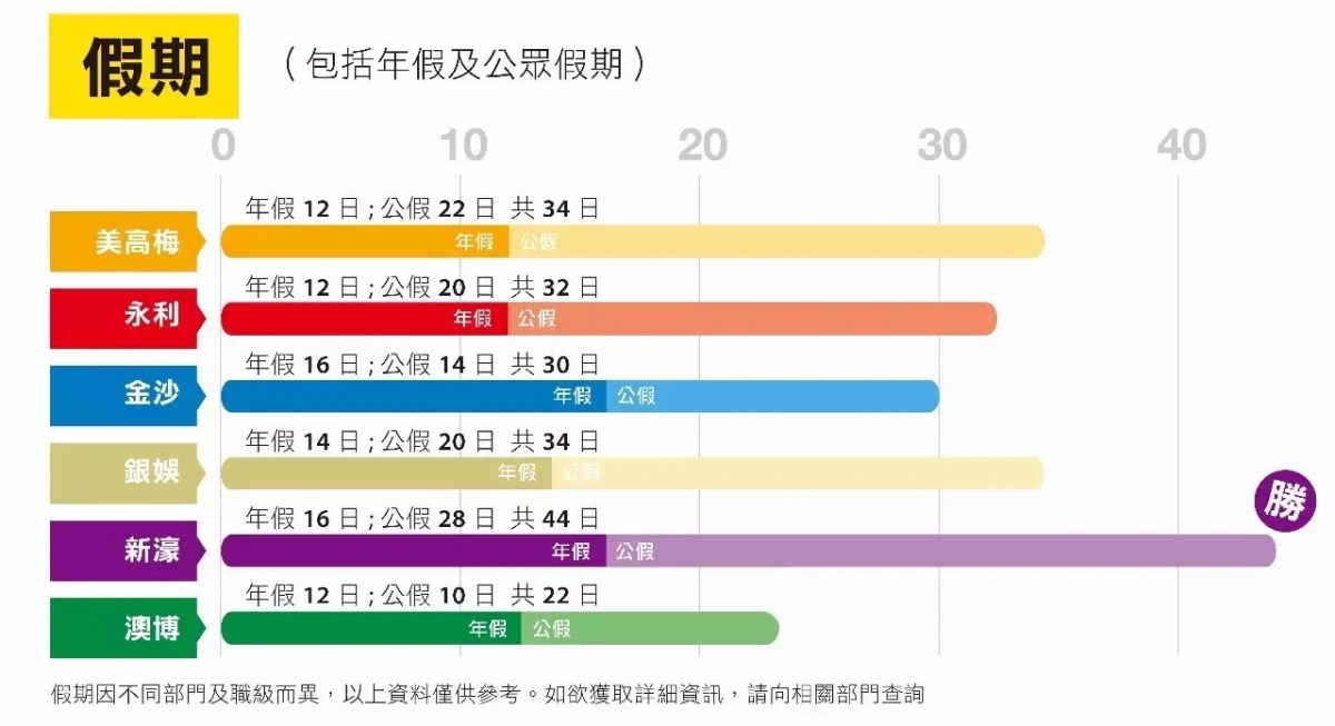 澳門六開獎(jiǎng)結(jié)果2025年開獎(jiǎng)分析與預(yù)測，澳門六開獎(jiǎng)結(jié)果分析與預(yù)測，2025年開獎(jiǎng)?wù)雇? class=