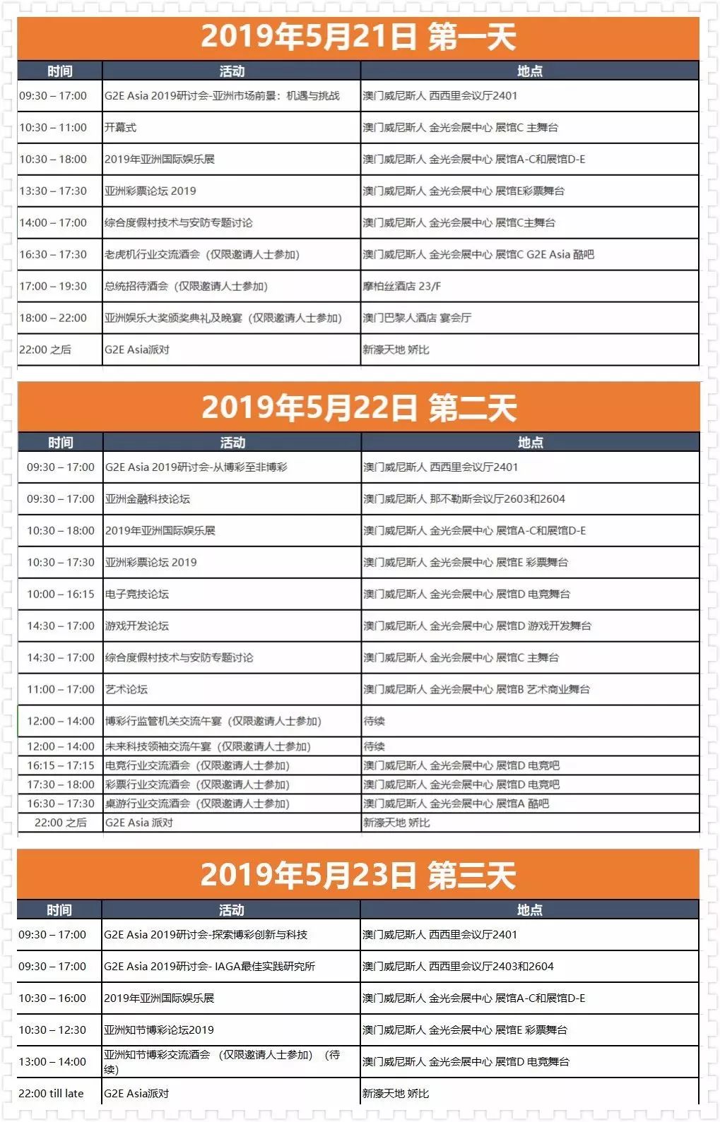 澳門六開彩開獎結果亮點解析，澳門六開彩開獎結果深度解析