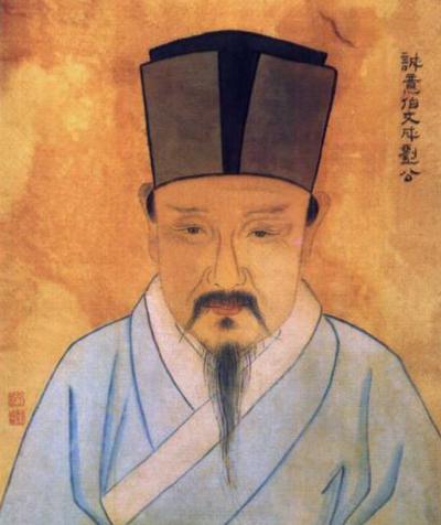 劉伯溫全年資料四肖選一，探索傳奇人物劉伯溫的一生，傳奇人物劉伯溫的一生，四肖選一全年資料探索