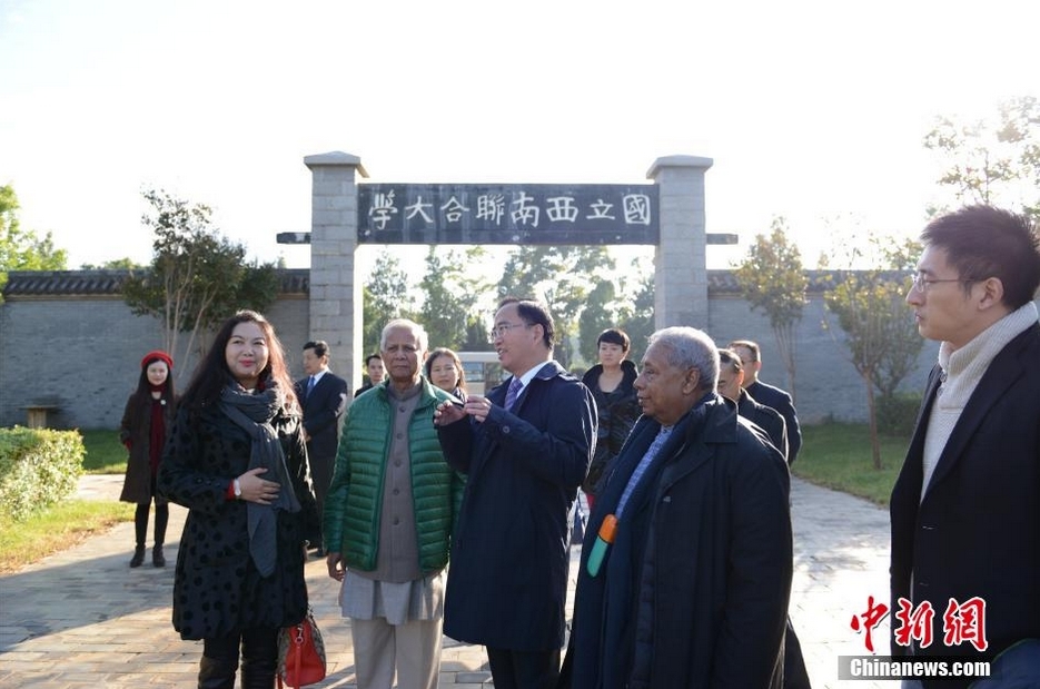 王中王特平一肖，深度解析與探索，王中王特平一肖深度解析與探索揭秘