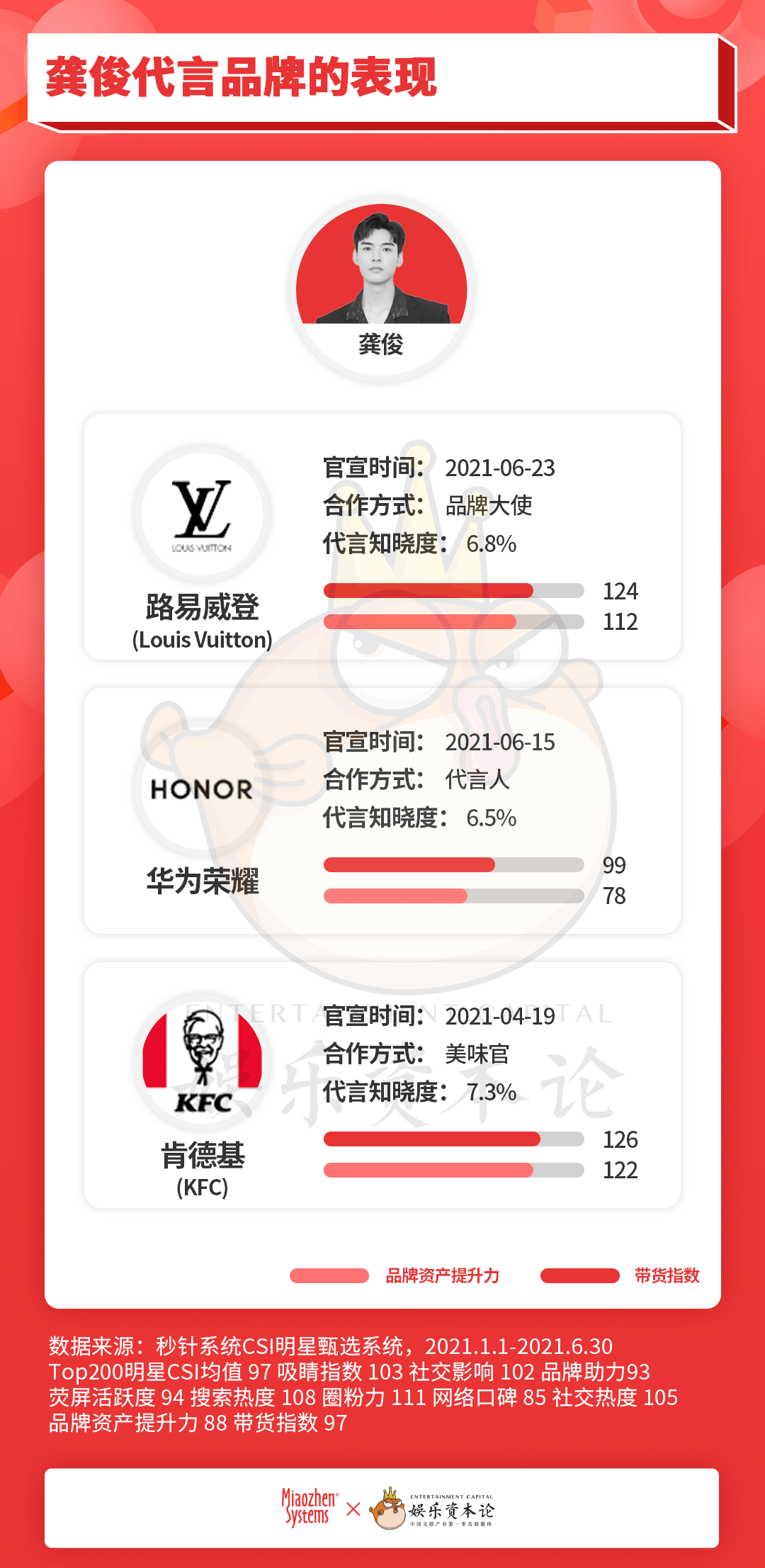 揭秘彩票奧秘，最準一碼一肖，真的存在嗎？，揭秘彩票奧秘，一碼一肖真的存在嗎？揭秘真相！