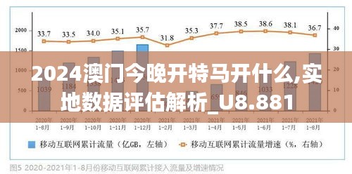 澳門(mén)今晚彩票特馬預(yù)測(cè)與解讀，展望未來(lái)的彩票趨勢(shì)（關(guān)鍵詞，澳門(mén)彩票、特馬預(yù)測(cè)、未來(lái)趨勢(shì)），澳門(mén)彩票特馬預(yù)測(cè)解讀，展望未來(lái)的彩票趨勢(shì)分析