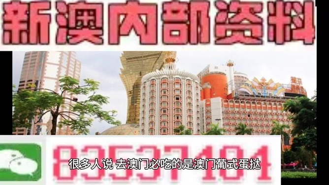探索未來，2025年新澳門免費(fèi)資料概覽，探索未來，2025新澳門免費(fèi)資料概覽