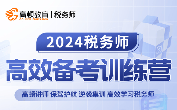 重磅福利2025全年資料免費大全——一站式獲取所有你需要的知識，重磅福利，2025全年資料一站式免費獲取，知識大全免費分享！
