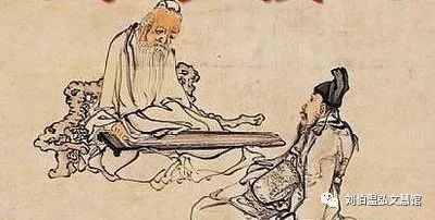 劉伯溫平特一肖中特，傳奇人物與神秘預(yù)測，劉伯溫神秘預(yù)測，傳奇人物平特一肖中特
