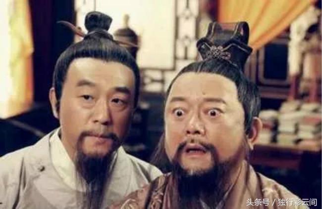 劉伯溫一句玄機解一肖，探尋神秘預(yù)言與生肖之謎，劉伯溫預(yù)言揭秘，生肖玄機探尋與神秘預(yù)言解密