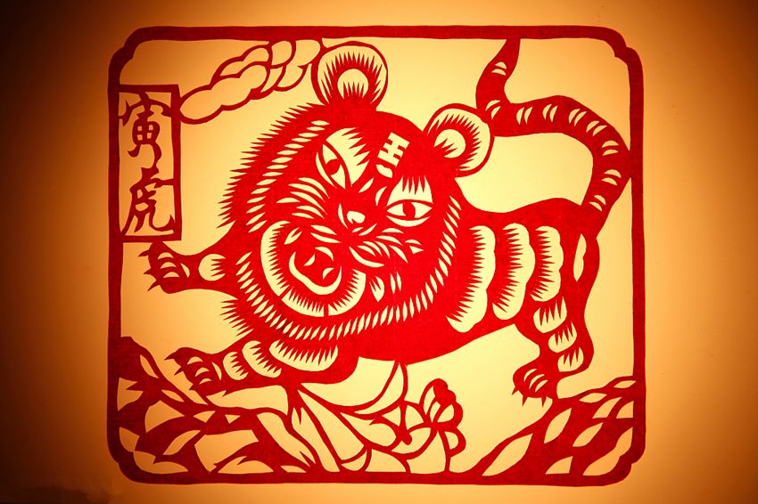 當(dāng)頭捧喝王中王，揭秘生肖奧秘，揭秘生肖奧秘，王中王的當(dāng)頭捧喝