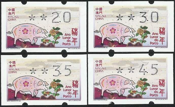 澳門值日生肖600圖庫與八百圖庫開獎，探索生肖圖庫的魅力與奧秘，澳門生肖圖庫開獎揭秘，探索值日生肖600圖庫與八百圖庫的魅力與奧秘
