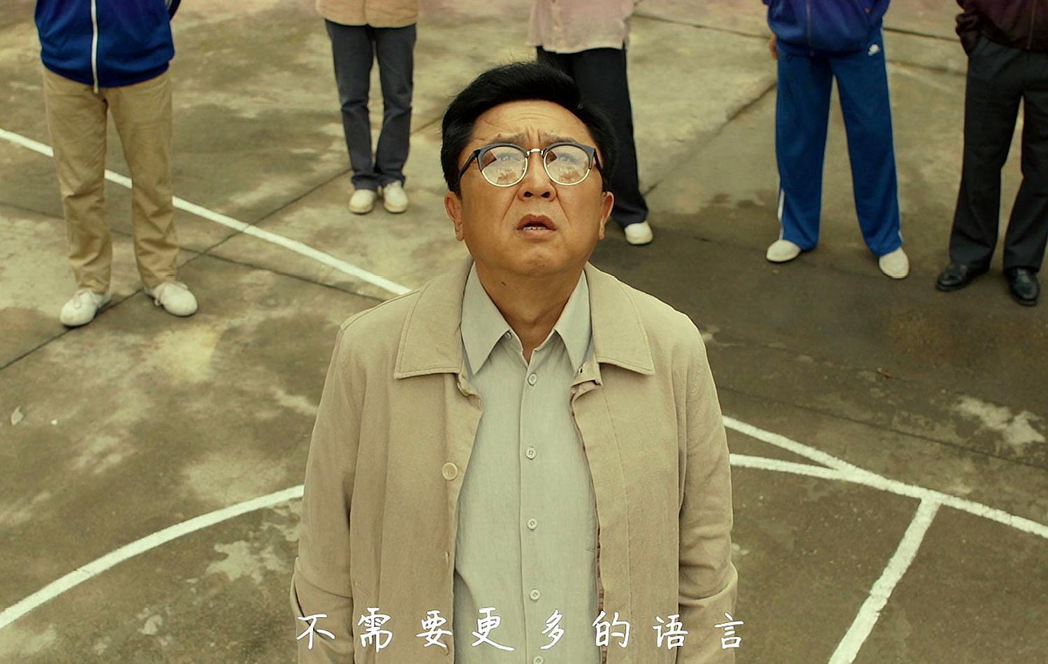 一肖中特王中王選930，揭秘生肖彩票的神秘面紗與策略技巧，揭秘生肖彩票的神秘面紗，選930策略技巧與一肖中特王中王揭秘