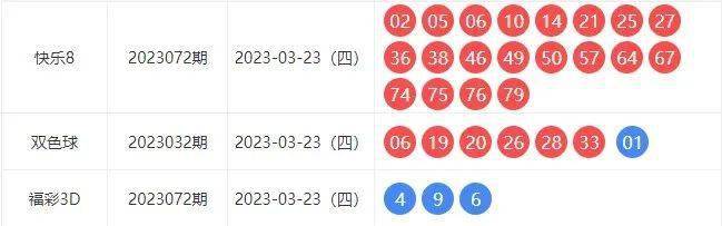 新澳今晚特馬9點30開，探索賽馬運動的魅力與預測技巧，賽馬運動魅力揭秘，新澳今晚特馬9點30開賽及預測技巧探討