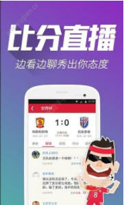 白小姐四肖必選一王中王——揭秘彩票預(yù)測的神秘面紗，揭秘彩票預(yù)測神秘面紗，白小姐四肖必選一王中王