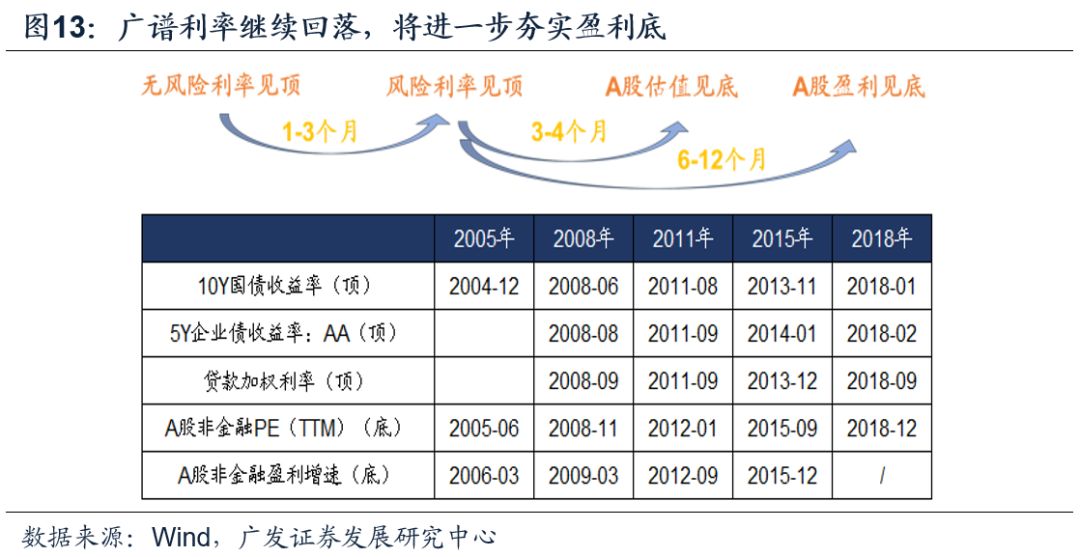 揭秘管家婆四肖四碼，探索背后的秘密與真相解析（77777888），揭秘管家婆四肖四碼真相解析，背后的秘密與探索（獨(dú)家報(bào)道）