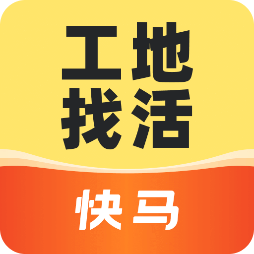 新澳118資料庫，全面解析與深度探索，新澳118資料庫深度解析與探索