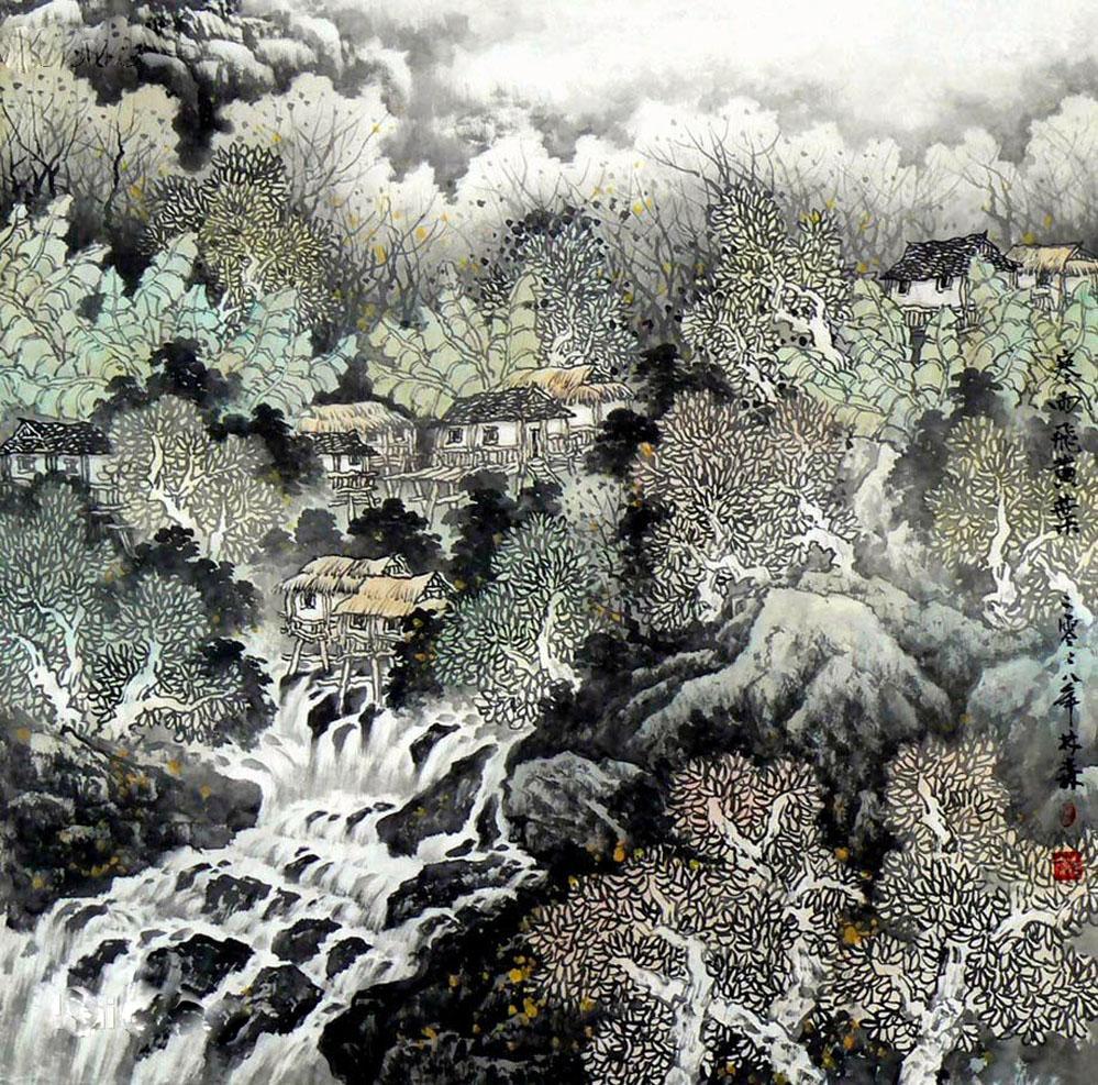 新澳門天天彩期期精準預測