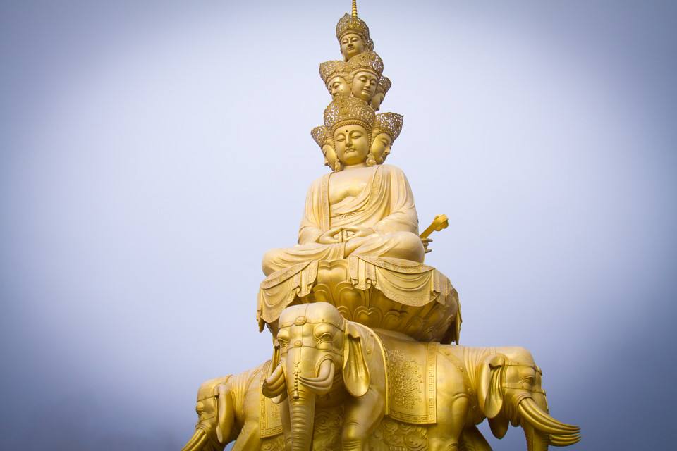 劉伯溫是什么生肖？揭秘古代傳奇人物劉伯溫的生肖屬相——打一肖，揭秘劉伯溫的生肖屬相，傳奇人物劉伯溫的生肖是什么？答案揭曉！