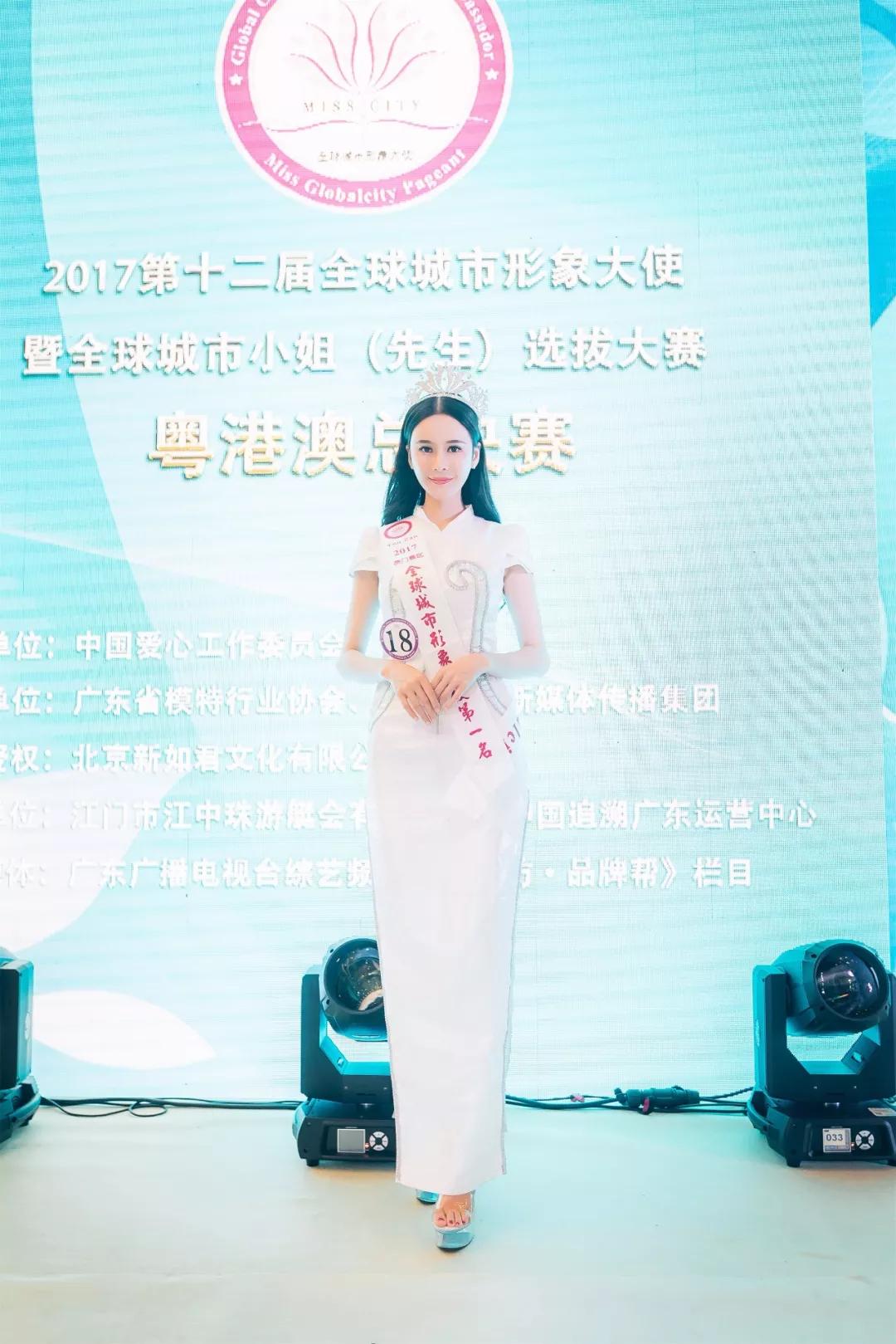 澳門一肖100準(zhǔn)王中王，揭秘彩票背后的秘密與策略，澳門彩票背后的秘密與策略揭秘，一肖100準(zhǔn)王中王探討
