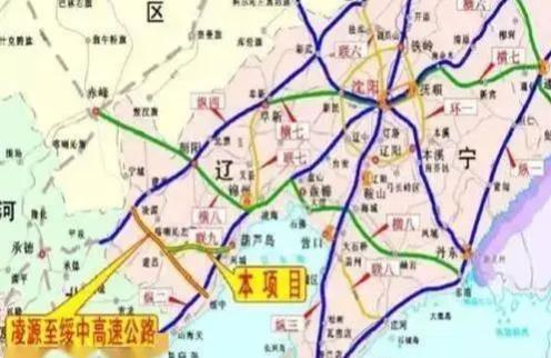 揭秘彩票奧秘，2025天天開好彩大全第176期，揭秘彩票奧秘，第176期天天開好彩彩票大全預(yù)測(cè)解析