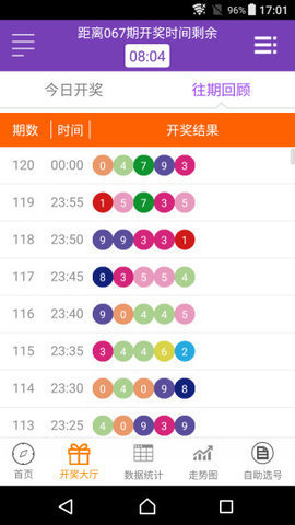 澳門六后彩開獎結(jié)果，揭秘彩票背后的秘密，澳門六后彩開獎揭秘，彩票背后的秘密與結(jié)果揭曉