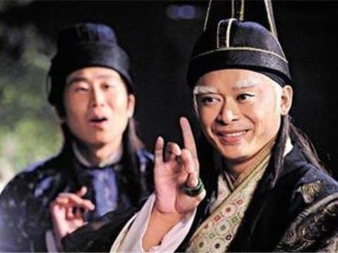 王中王四不象必出一肖——揭秘生肖預(yù)測的神秘面紗，揭秘生肖預(yù)測神秘面紗，王中王四不象必出一肖探秘