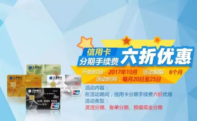 澳門管家婆，揭秘精準預測的奧秘，澳門管家婆揭秘，精準預測背后的秘密