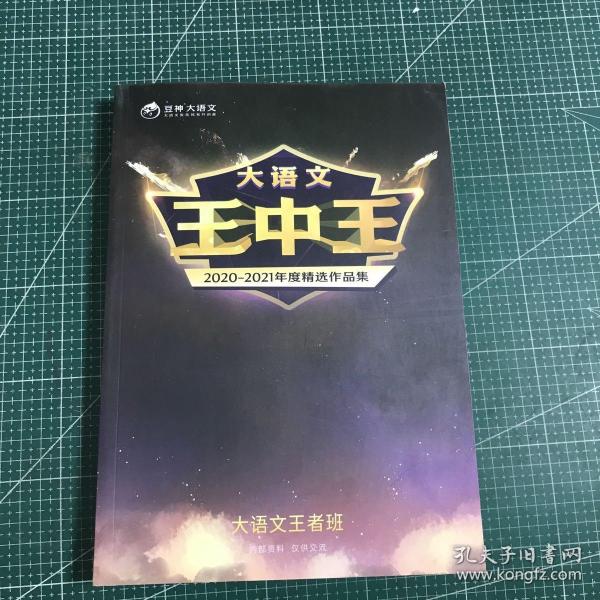 王中王資料一肖中特天神，深度解析與SEO優(yōu)化策略，王中王資料一肖中特天神，深度解析與SEO策略全攻略
