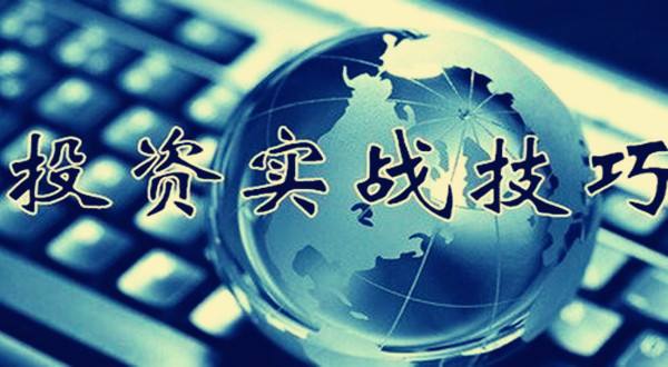 新奧彩新澳2025最新版，全面解析與SEO優(yōu)化策略，新奧彩新澳2025最新版全面解析與SEO策略優(yōu)化指南