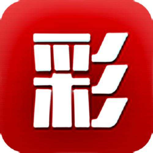 澳門(mén)資料大全正版，探索626969背后的秘密，揭秘澳門(mén)資料大全正版，探索神秘?cái)?shù)字組合背后的秘密