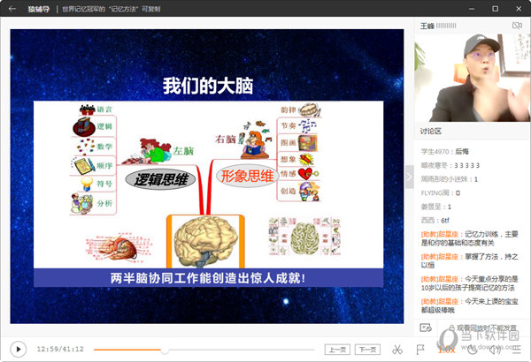 澳門六廠開彩開獎結(jié)果，揭秘彩票背后的秘密，澳門六廠開彩結(jié)果揭秘，彩票背后的神秘面紗