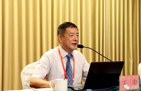 王中王平一肖中特，深度解析與SEO優(yōu)化策略，王中王平一肖中特，深度解析與SEO優(yōu)化策略全攻略