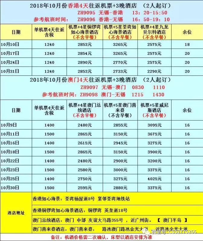 今晚澳門9點(diǎn)35分開獎(jiǎng)結(jié)果揭曉，全方位解讀彩票開獎(jiǎng)過程及影響，澳門今晚9點(diǎn)35分開獎(jiǎng)結(jié)果揭曉，全方位解讀彩票開獎(jiǎng)過程及其影響